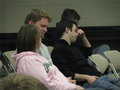image 65 - Crown Tournament-089.jpg
